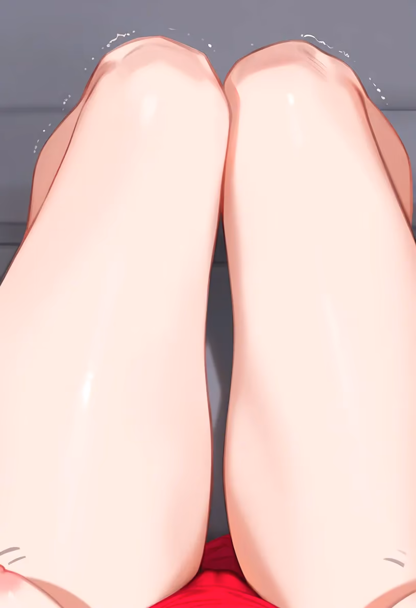 Gold Ship from Uma Musume Pretty Derby — image 17 of 484