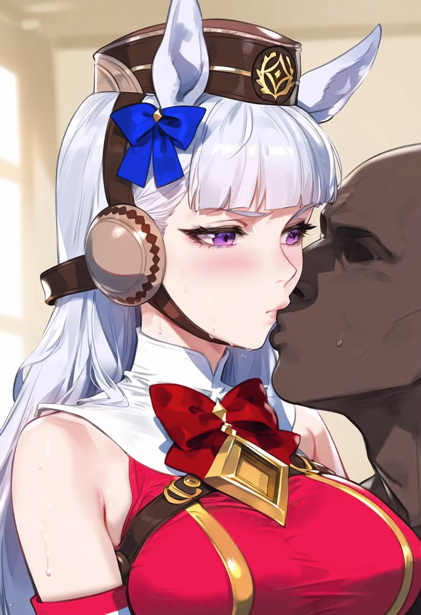 Gold Ship from Uma Musume Pretty Derby — image 30 of 484