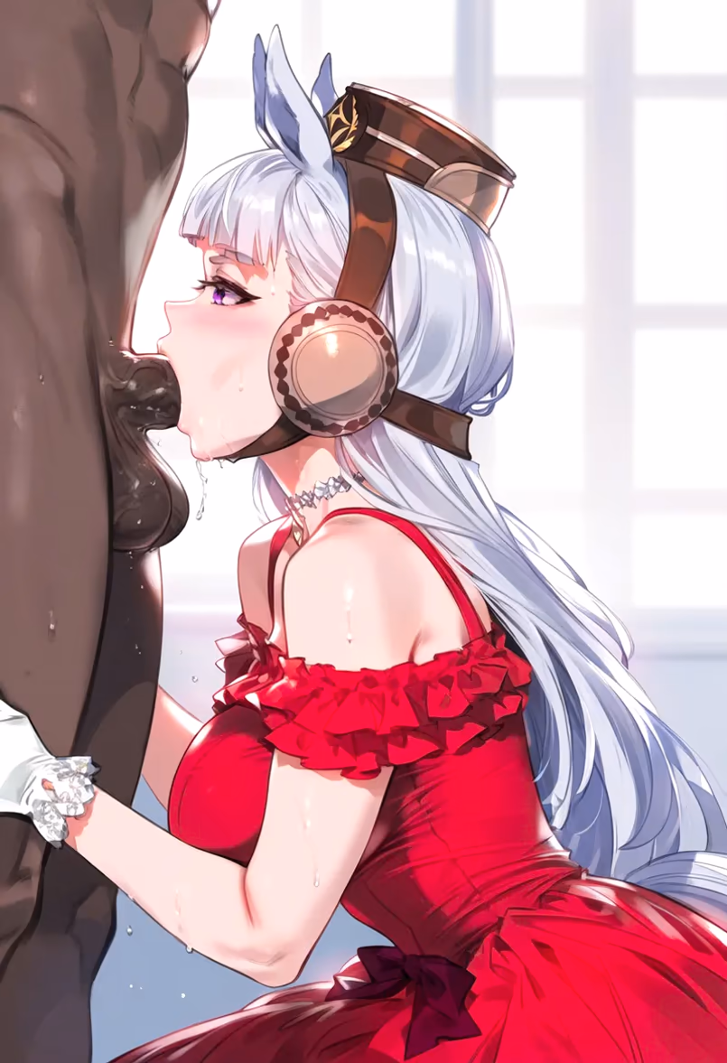 Gold Ship from Uma Musume Pretty Derby — image 81 of 484