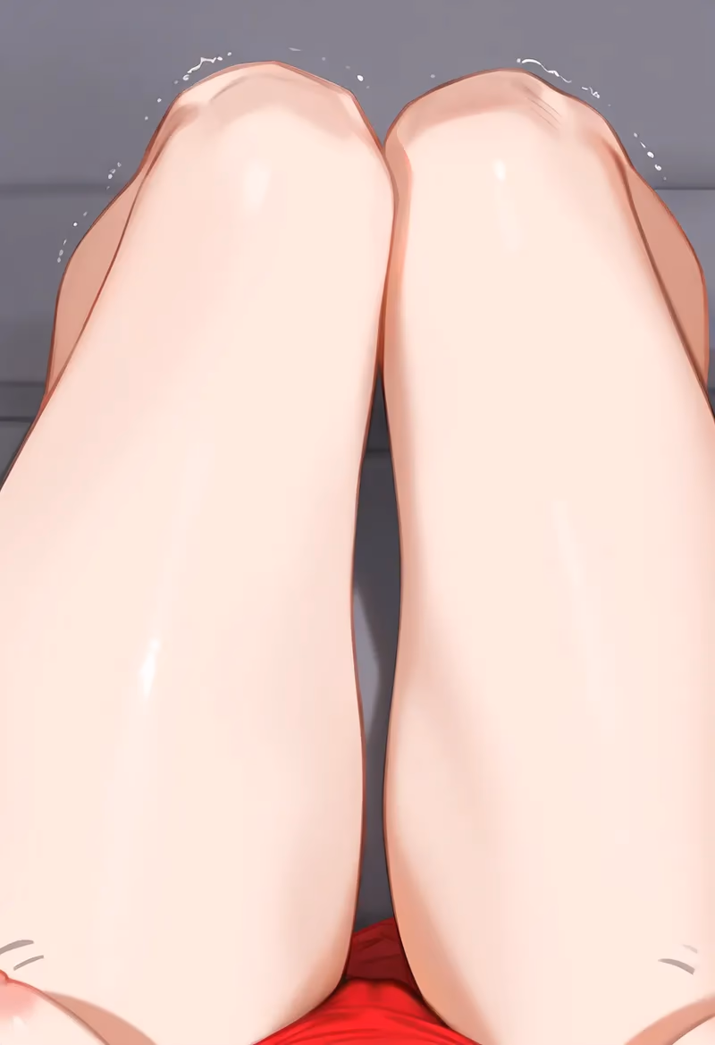 Gold Ship - Umamusume: Pretty Derby - Hentai Gallery - 484 Images — image 17 of 484