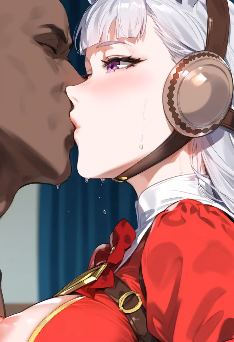 Gold Ship - Umamusume: Pretty Derby - Hentai Gallery - 484 Images — image 34 of 484