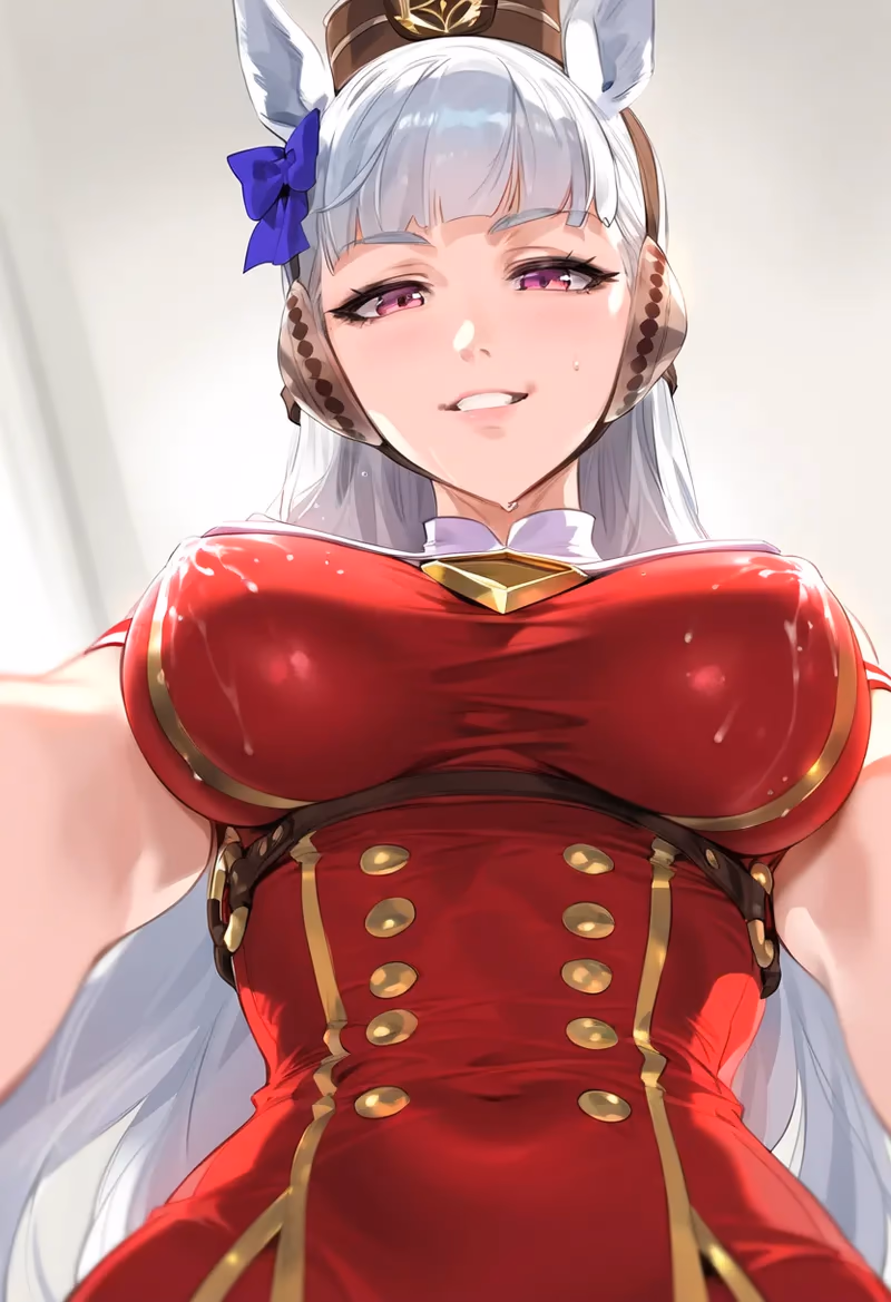Gold Ship - Umamusume: Pretty Derby - Hentai Gallery - 484 Images — image 58 of 484