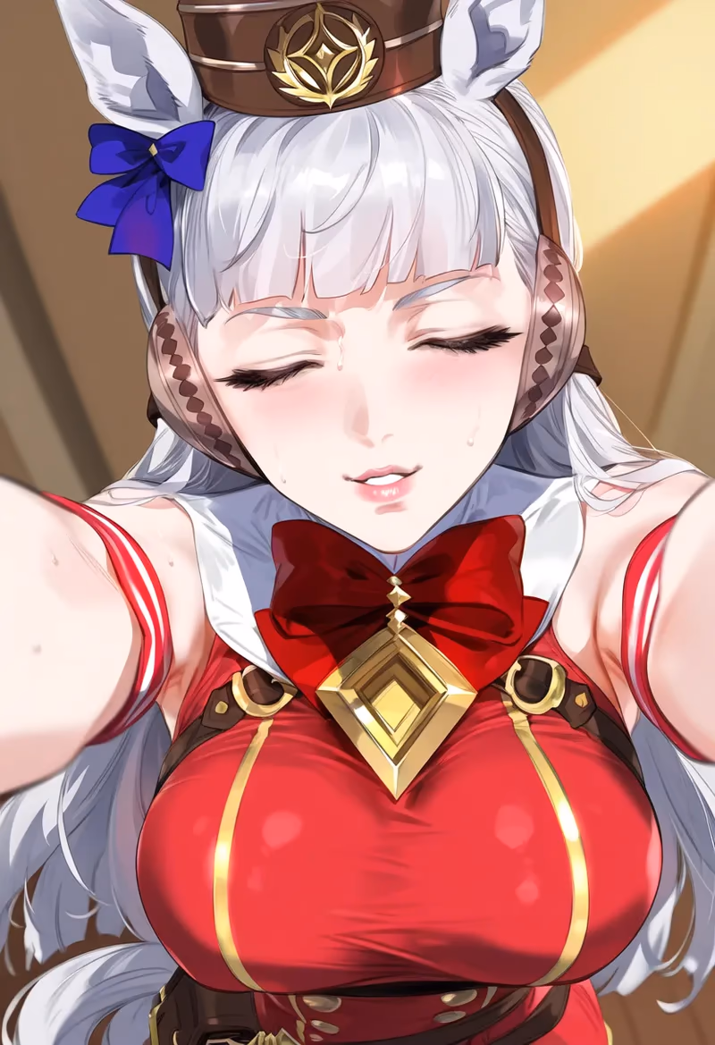 Gold Ship - Umamusume: Pretty Derby - Hentai Gallery - 484 Images — image 65 of 484