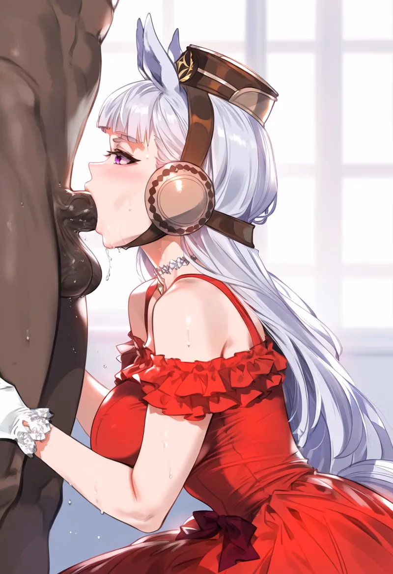 Gold Ship - Umamusume: Pretty Derby - Hentai Gallery - 484 Images — image 81 of 484