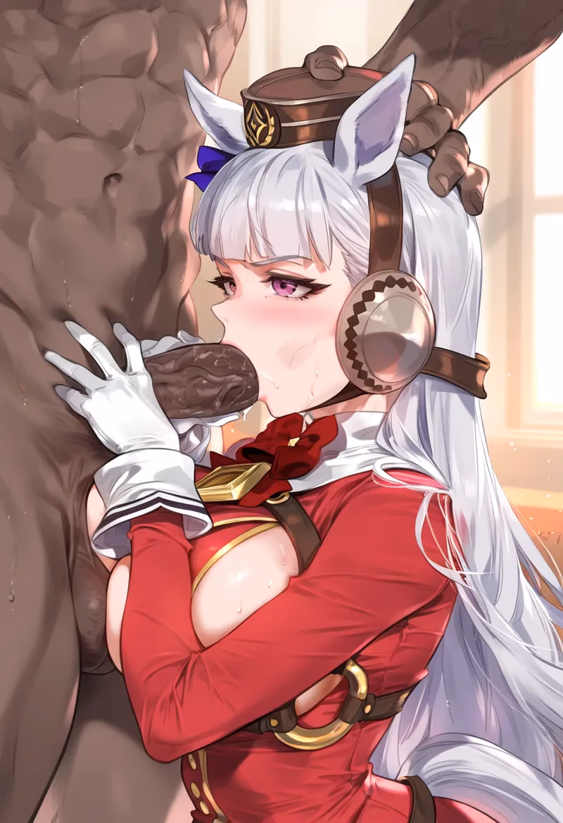 Gold Ship - Umamusume: Pretty Derby - Hentai Gallery - 484 Images — image 87 of 484