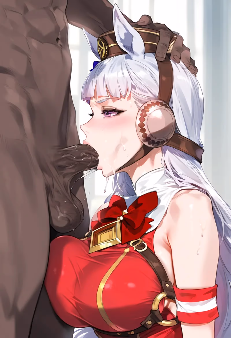 Gold Ship - Umamusume: Pretty Derby - Hentai Gallery - 484 Images — image 88 of 484