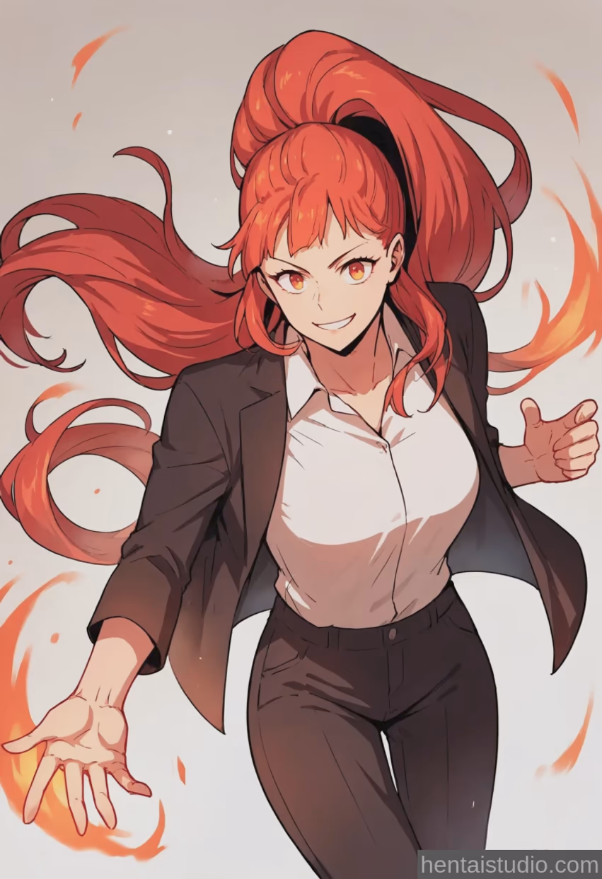 Gong Juha from The Frozen Player Returns — image 3 of 30