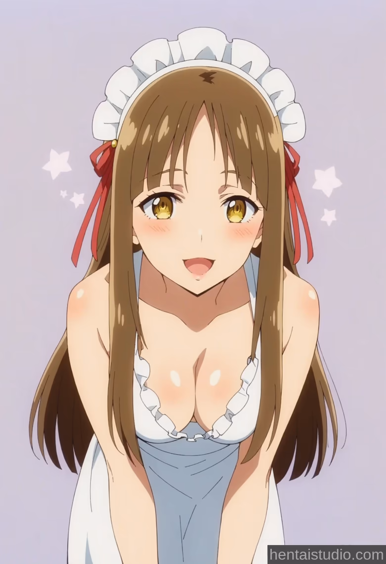 Grace from Seirei Gensouki: Spirit Chronicles — image 37 of 62