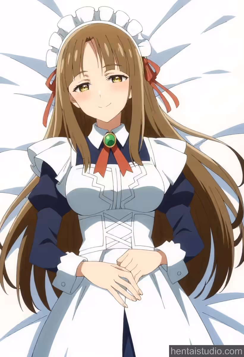 Grace - Seirei Gensouki: Spirit Chronicles - Hentai Gallery - 62 Images — image 13 of 62