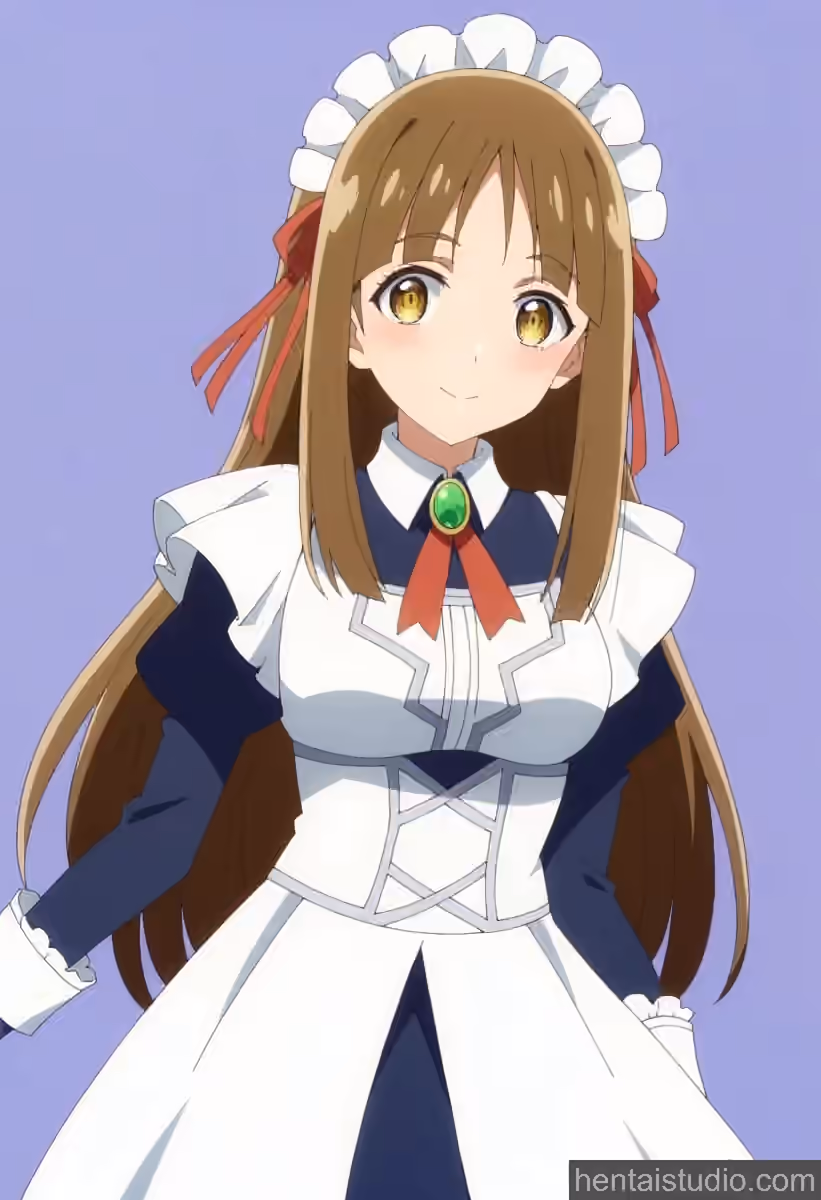 Grace - Seirei Gensouki: Spirit Chronicles - Hentai Gallery - 62 Images — image 2 of 62