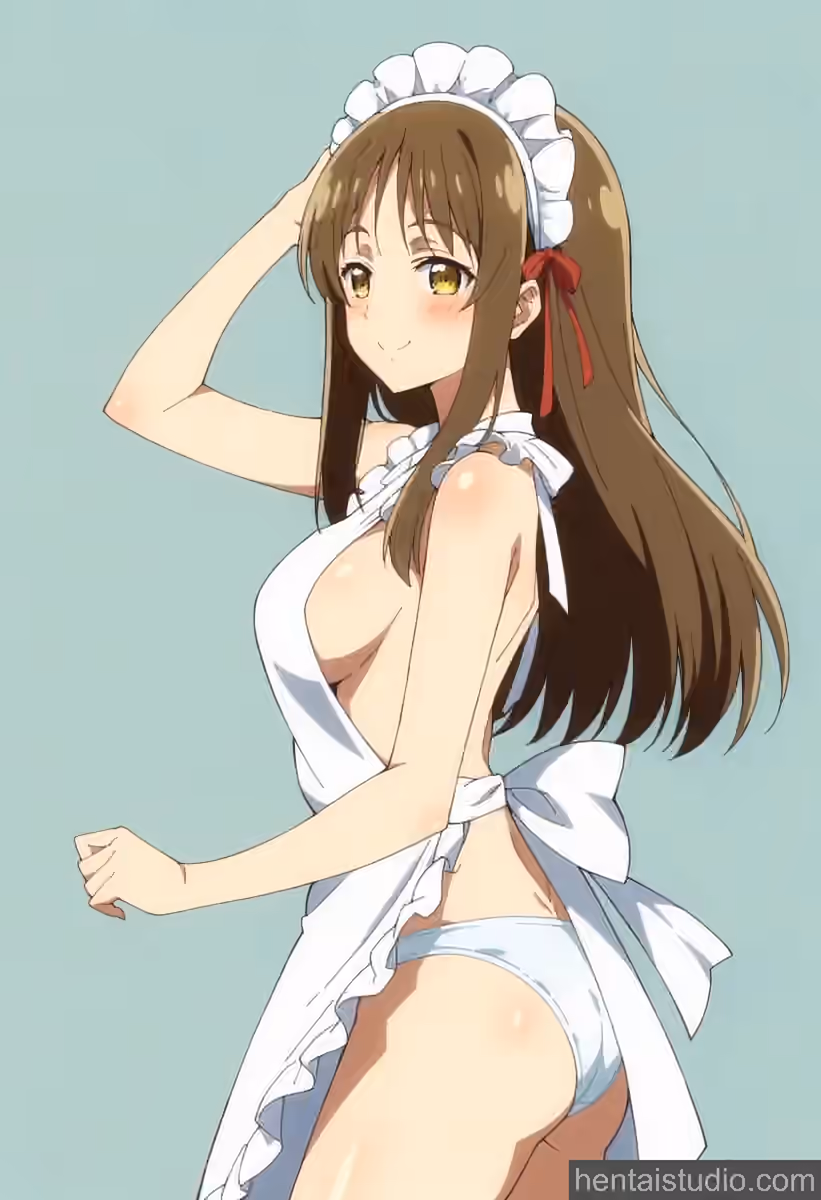 Grace - Seirei Gensouki: Spirit Chronicles - Hentai Gallery - 62 Images — image 33 of 62