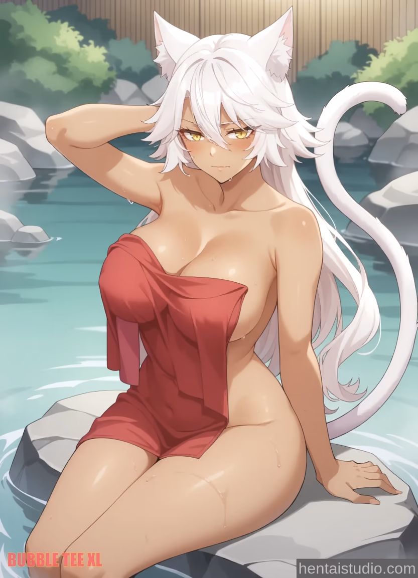 Granart Needakitta from Tales Of Wedding Rings — image 5 of 32