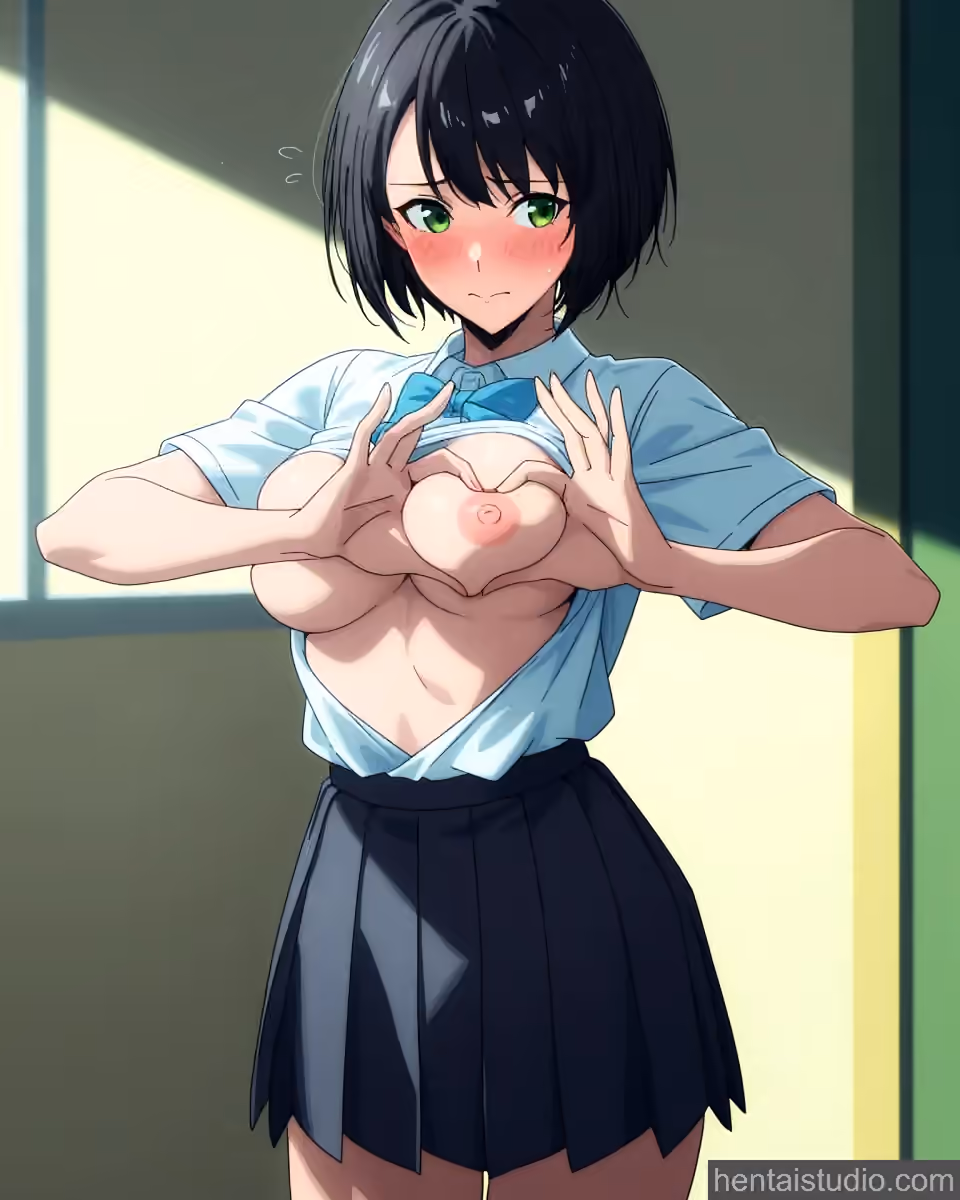 Han Song-Yi - Solo Leveling (Ore dake Level Up na Ken) - Hentai Gallery 17 - 70 Images — image 7 of 70
