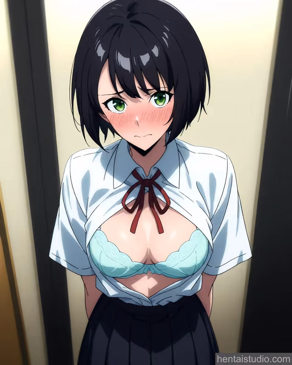 Han Song-Yi - Solo Leveling (Ore dake Level Up na Ken) - Hentai Gallery 17 - 70 Images — image 9 of 70