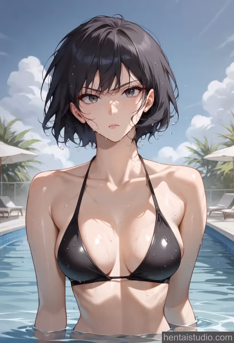 Han Sooyoung - Omniscient Reader's Viewpoint - Hentai Gallery 3 - 53 Images — image 1 of 53