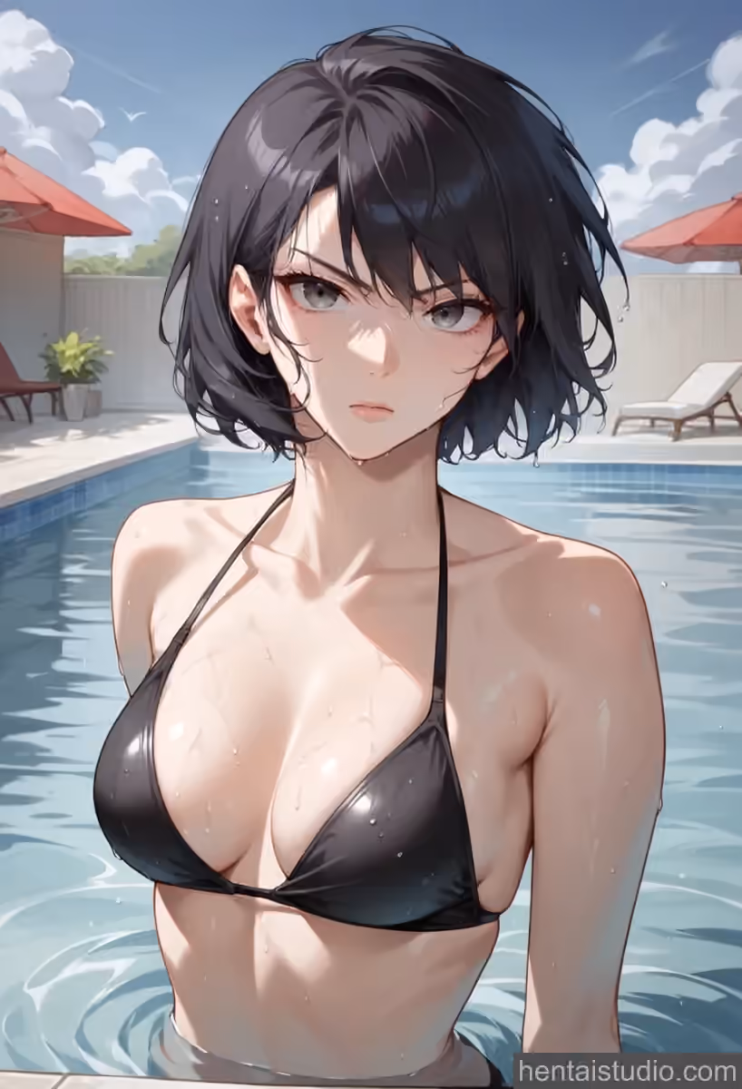Han Sooyoung - Omniscient Reader's Viewpoint - Hentai Gallery 3 - 53 Images — image 11 of 53