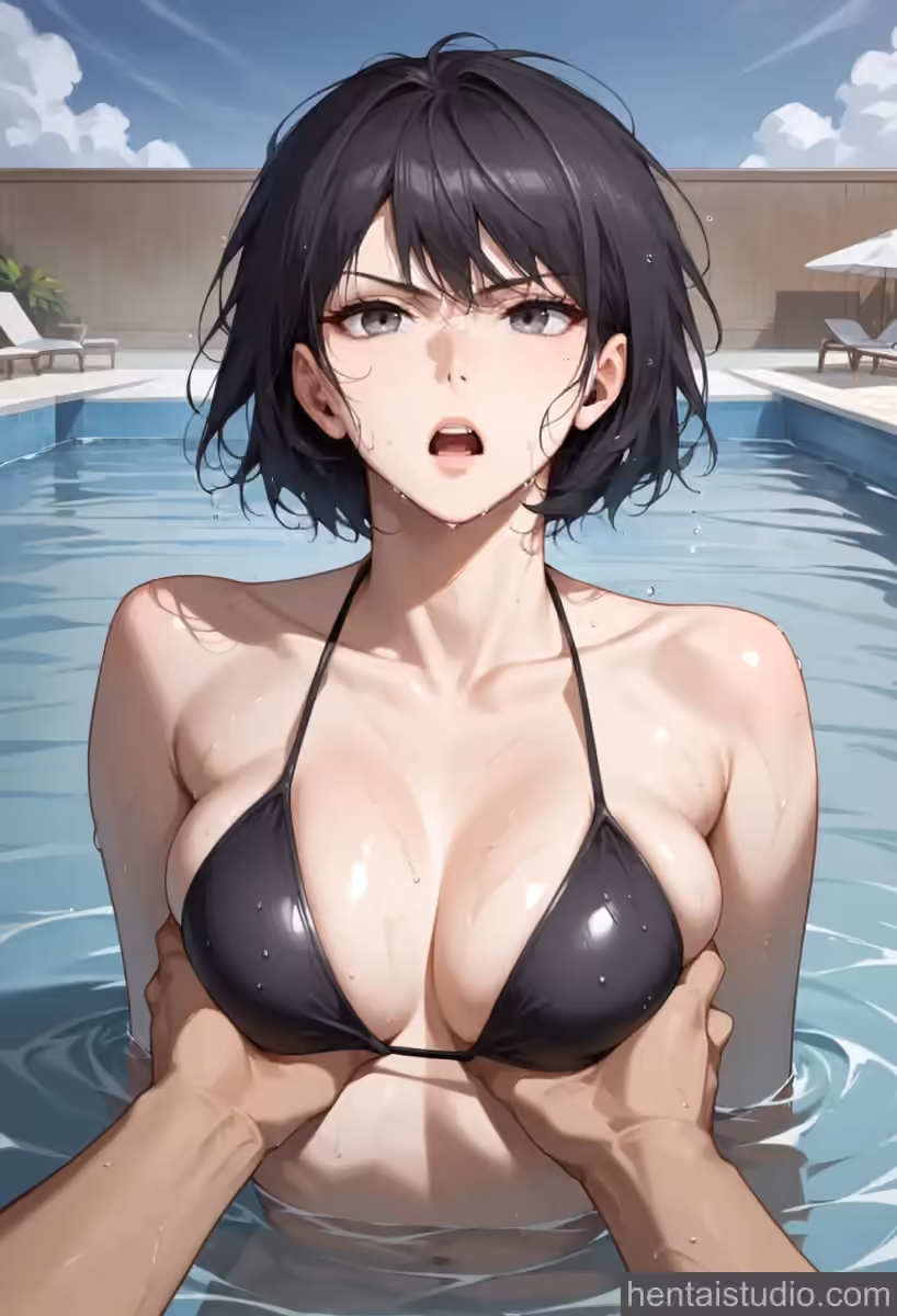 Han Sooyoung - Omniscient Reader's Viewpoint - Hentai Gallery 3 - 53 Images — image 12 of 53