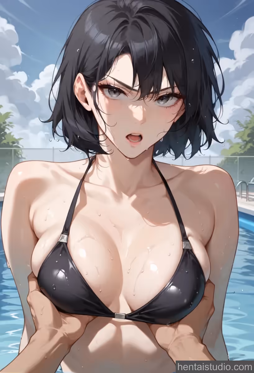Han Sooyoung - Omniscient Reader's Viewpoint - Hentai Gallery 3 - 53 Images — image 17 of 53