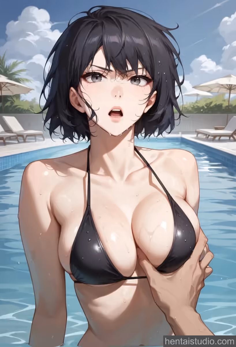 Han Sooyoung - Omniscient Reader's Viewpoint - Hentai Gallery 3 - 53 Images — image 18 of 53