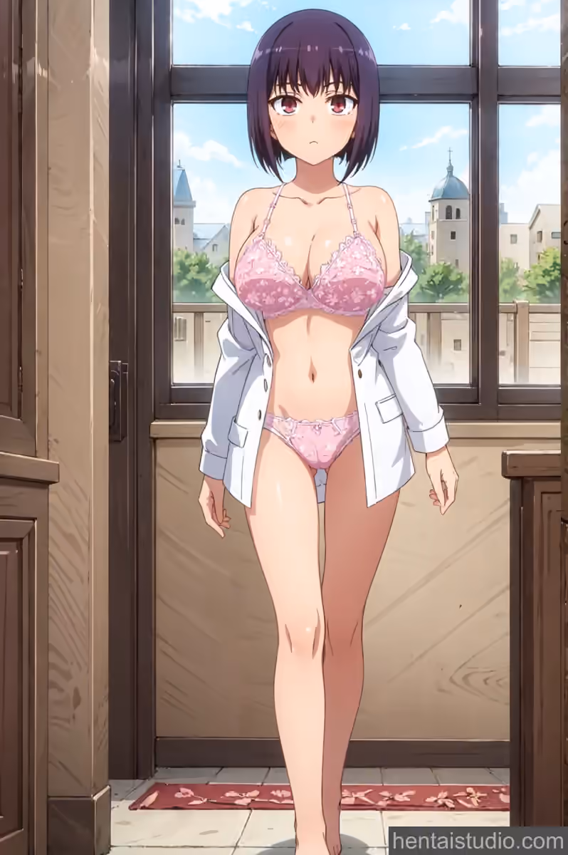 Hana Sunomiya - Don't Toy with Me, Miss Nagatoro (Ijiranaide, Nagatoro-san) - Hentai Gallery - 20 Images — image 11 of 20