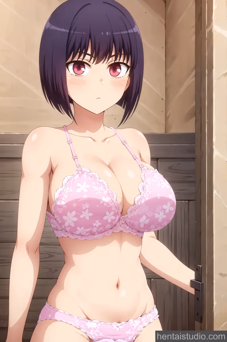 Hana Sunomiya - Don't Toy with Me, Miss Nagatoro (Ijiranaide, Nagatoro-san) - Hentai Gallery - 20 Images — image 12 of 20