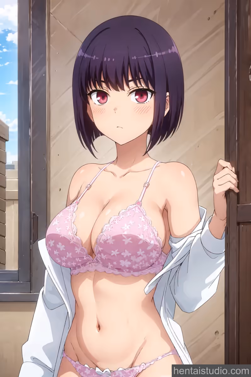Hana Sunomiya - Don't Toy with Me, Miss Nagatoro (Ijiranaide, Nagatoro-san) - Hentai Gallery - 20 Images — image 13 of 20