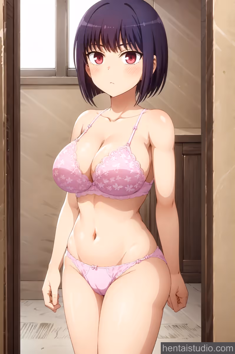 Hana Sunomiya - Don't Toy with Me, Miss Nagatoro (Ijiranaide, Nagatoro-san) - Hentai Gallery - 20 Images — image 14 of 20