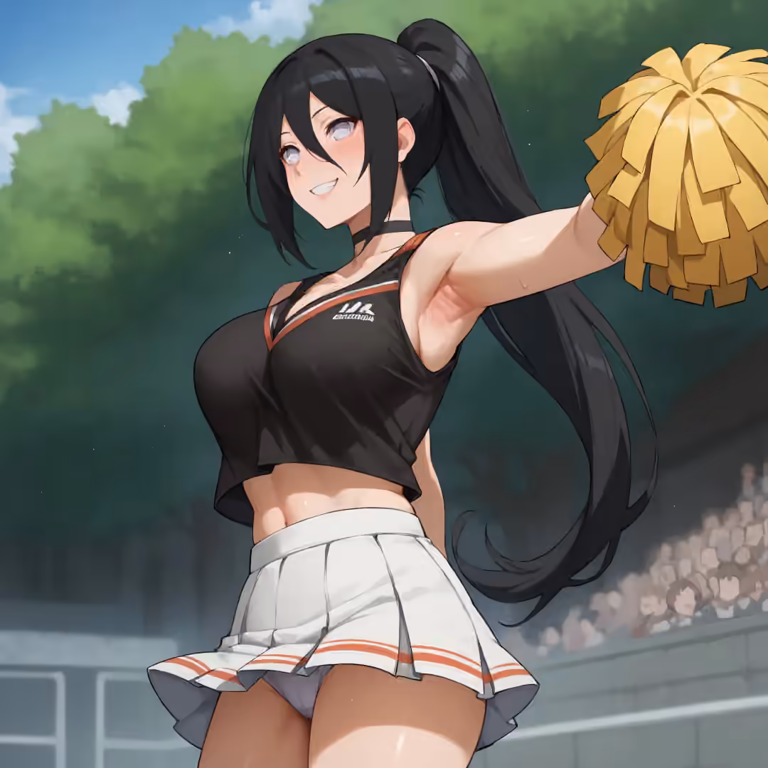 Hanabi Hyuga - Naruto - Hentai Gallery 15 - 24 Images — image 2 of 24