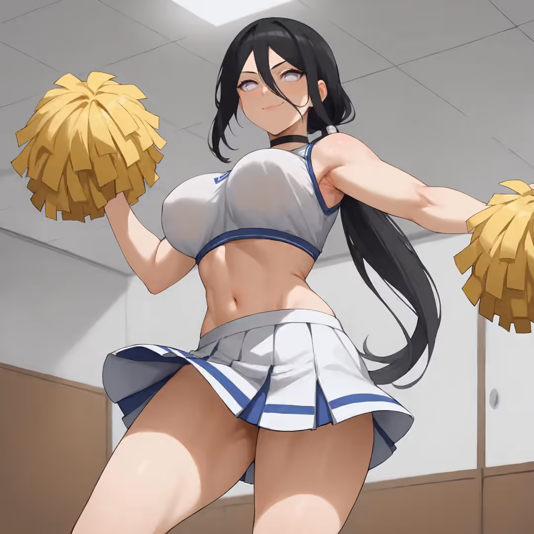 Hanabi Hyuga - Naruto - Hentai Gallery 15 - 24 Images — image 7 of 24