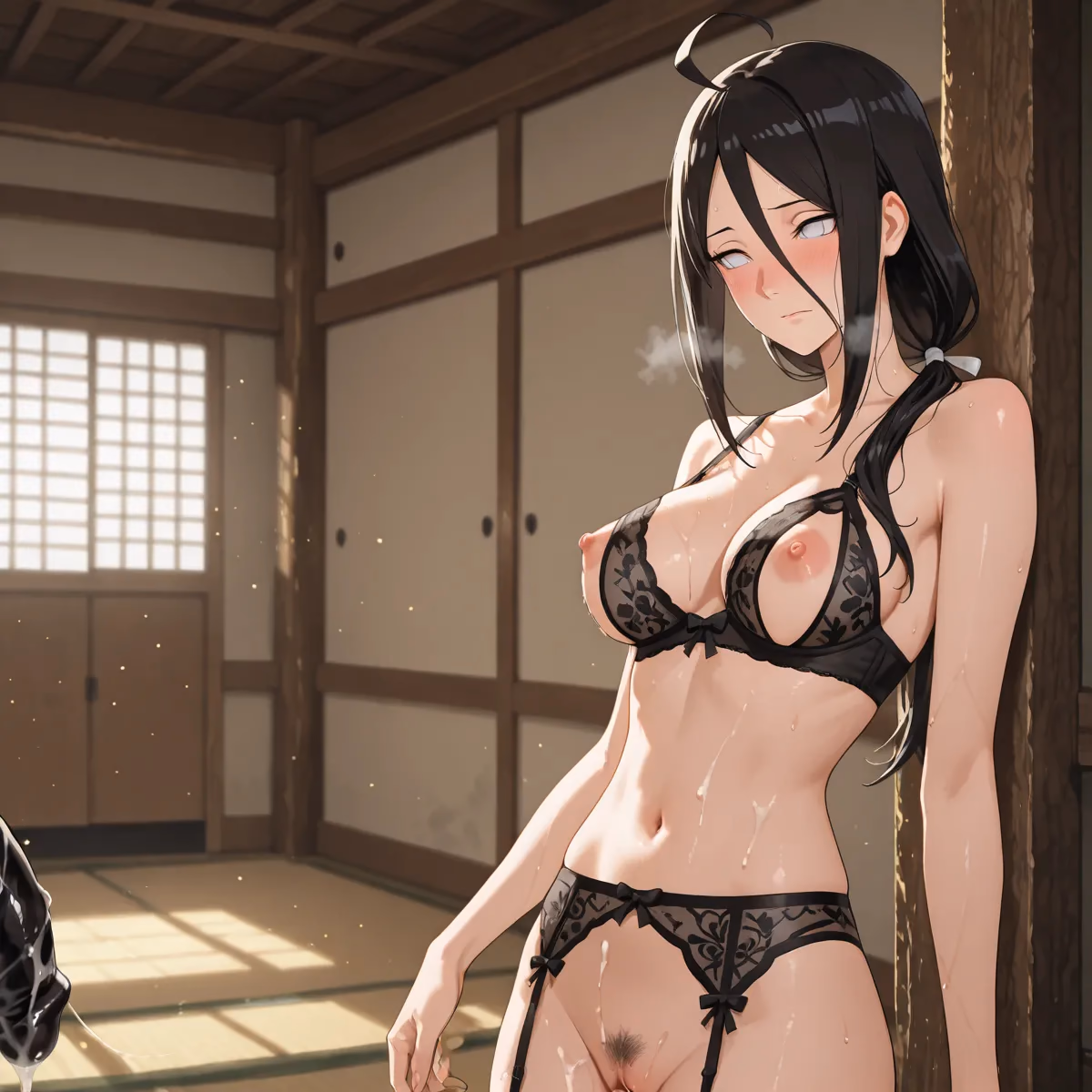 Hanabi Hyuga - Naruto - Hentai Gallery 3 - 496 Images — image 494 of 496