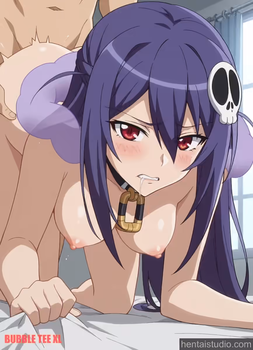 Haqua du Lot Herminium - The World God Only Knows (Kami nomi zo Shiru Sekai) - Hentai Gallery 2 - 35 Images — image 15 of 35