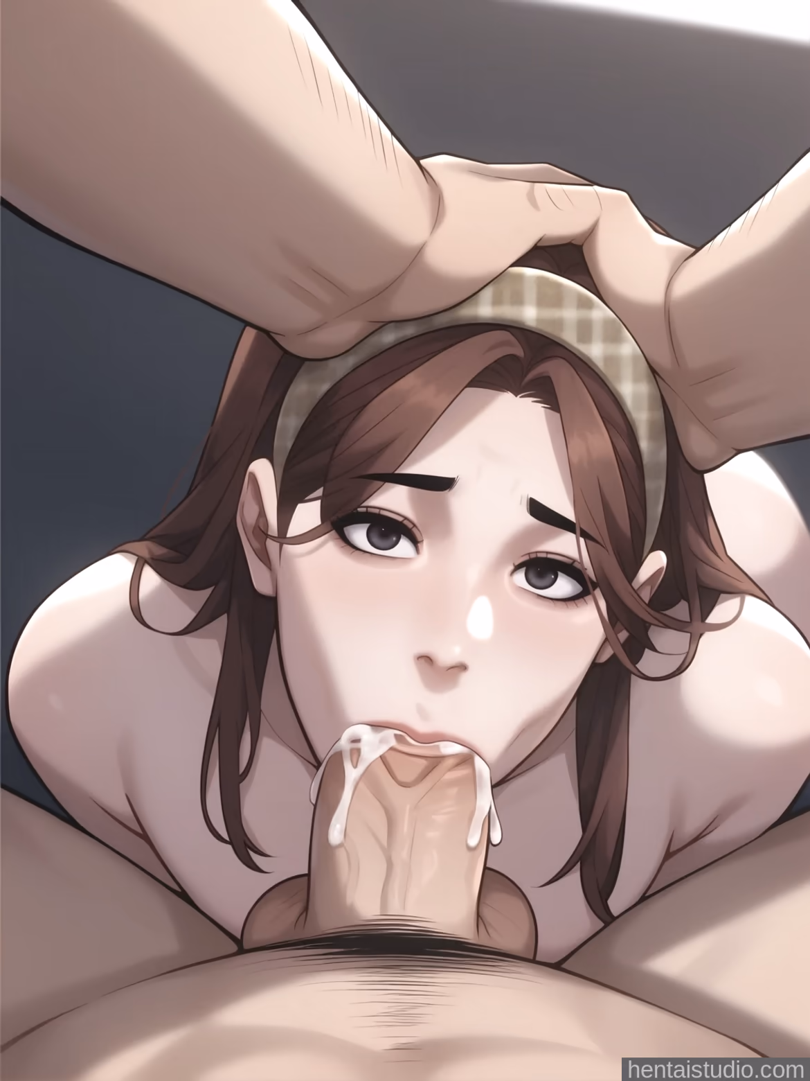 Haru Seong from Questism — image 26 of 90