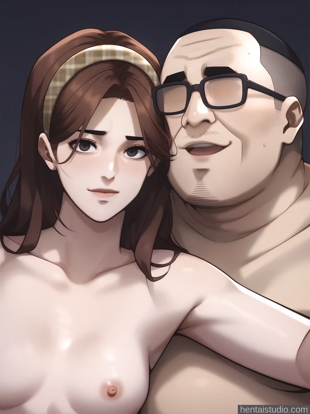 Haru Seong from Questism — image 5 of 90