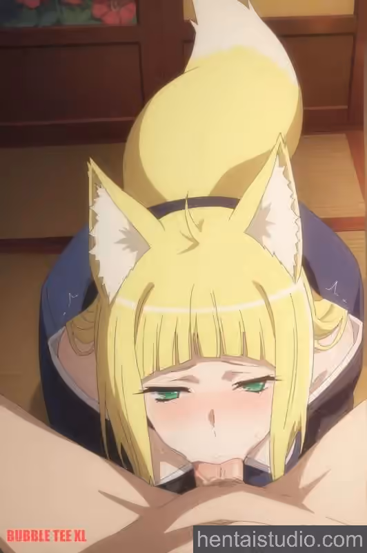 Haruhime Sanjouno - DanMachi: Is It Wrong to Try to Pick Up Girls in a Dungeon? - Hentai Gallery 2 - 22 Images — image 5 of 22