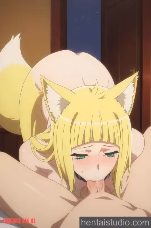 Haruhime Sanjouno - DanMachi: Is It Wrong to Try to Pick Up Girls in a Dungeon? - Hentai Gallery 2 - 22 Images — image 6 of 22