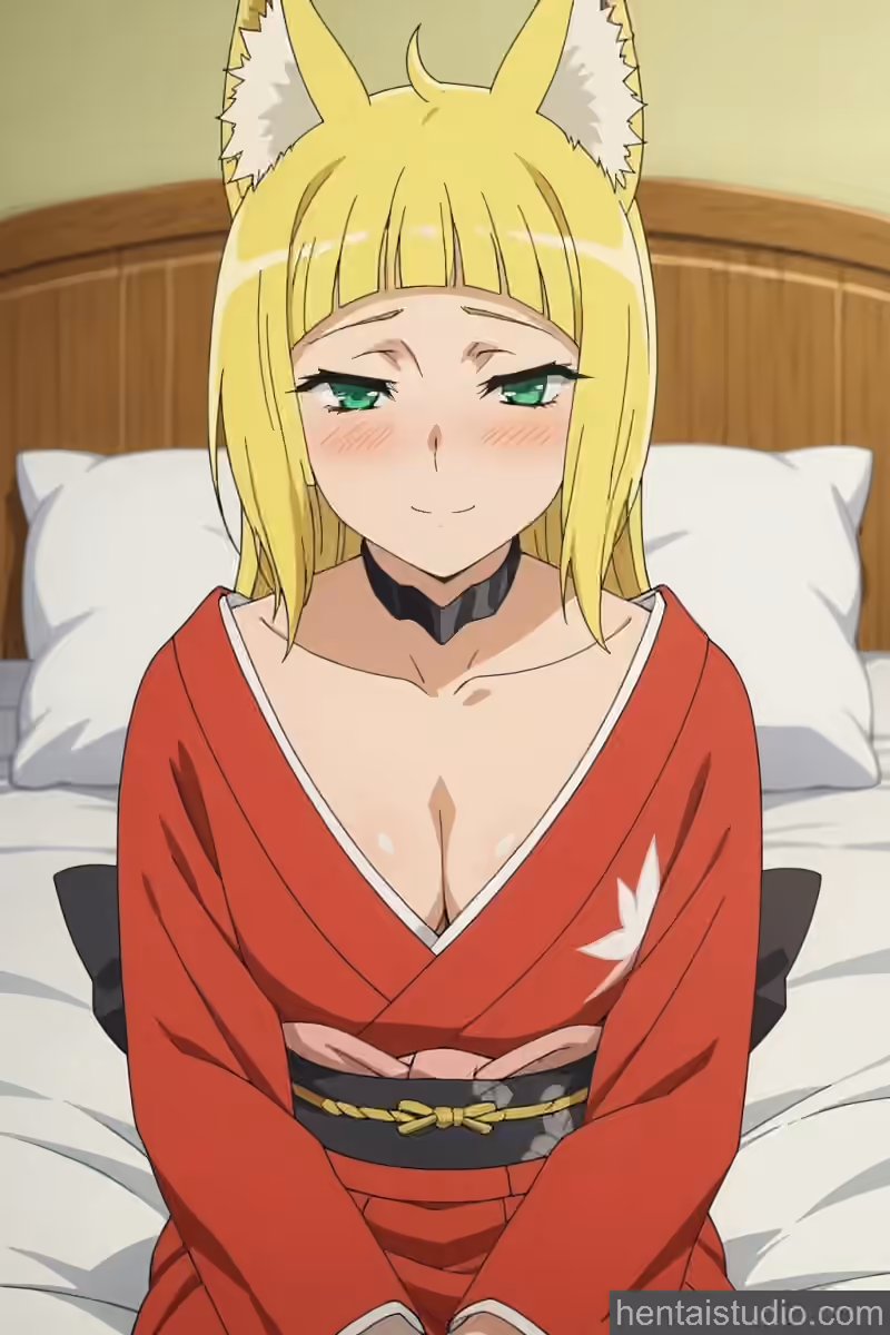 Haruhime Sanjouno - DanMachi: Is It Wrong to Try to Pick Up Girls in a Dungeon? - Hentai Gallery 3 - 145 Images — image 1 of 145