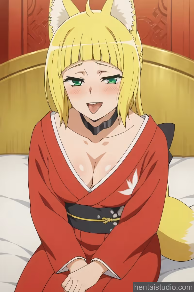 Haruhime Sanjouno - DanMachi: Is It Wrong to Try to Pick Up Girls in a Dungeon? - Hentai Gallery 3 - 145 Images — image 10 of 145
