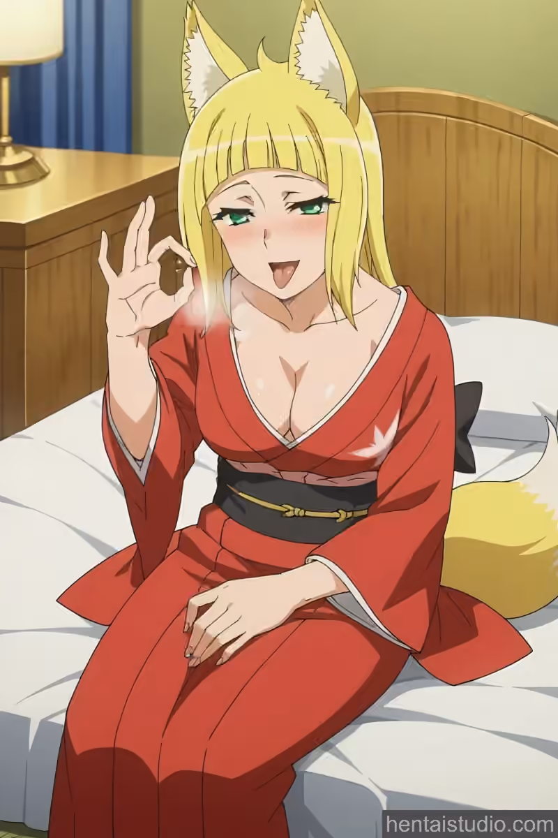 Haruhime Sanjouno - DanMachi: Is It Wrong to Try to Pick Up Girls in a Dungeon? - Hentai Gallery 3 - 145 Images — image 15 of 145