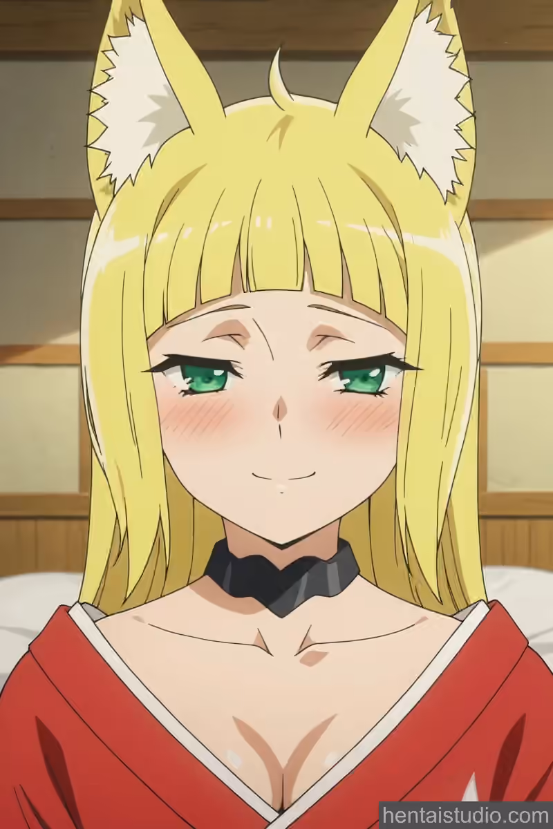 Haruhime Sanjouno - DanMachi: Is It Wrong to Try to Pick Up Girls in a Dungeon? - Hentai Gallery 3 - 145 Images — image 3 of 145