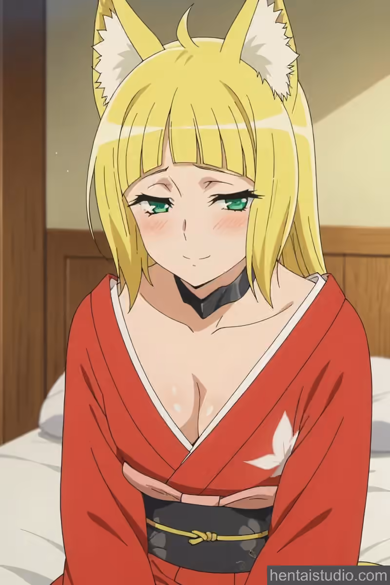 Haruhime Sanjouno - DanMachi: Is It Wrong to Try to Pick Up Girls in a Dungeon? - Hentai Gallery 3 - 145 Images — image 4 of 145