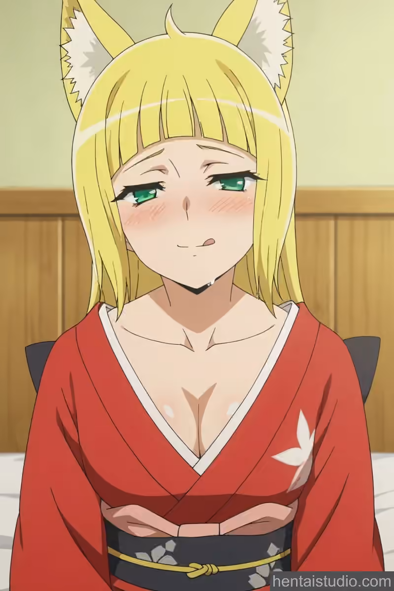 Haruhime Sanjouno - DanMachi: Is It Wrong to Try to Pick Up Girls in a Dungeon? - Hentai Gallery 3 - 145 Images — image 43 of 145