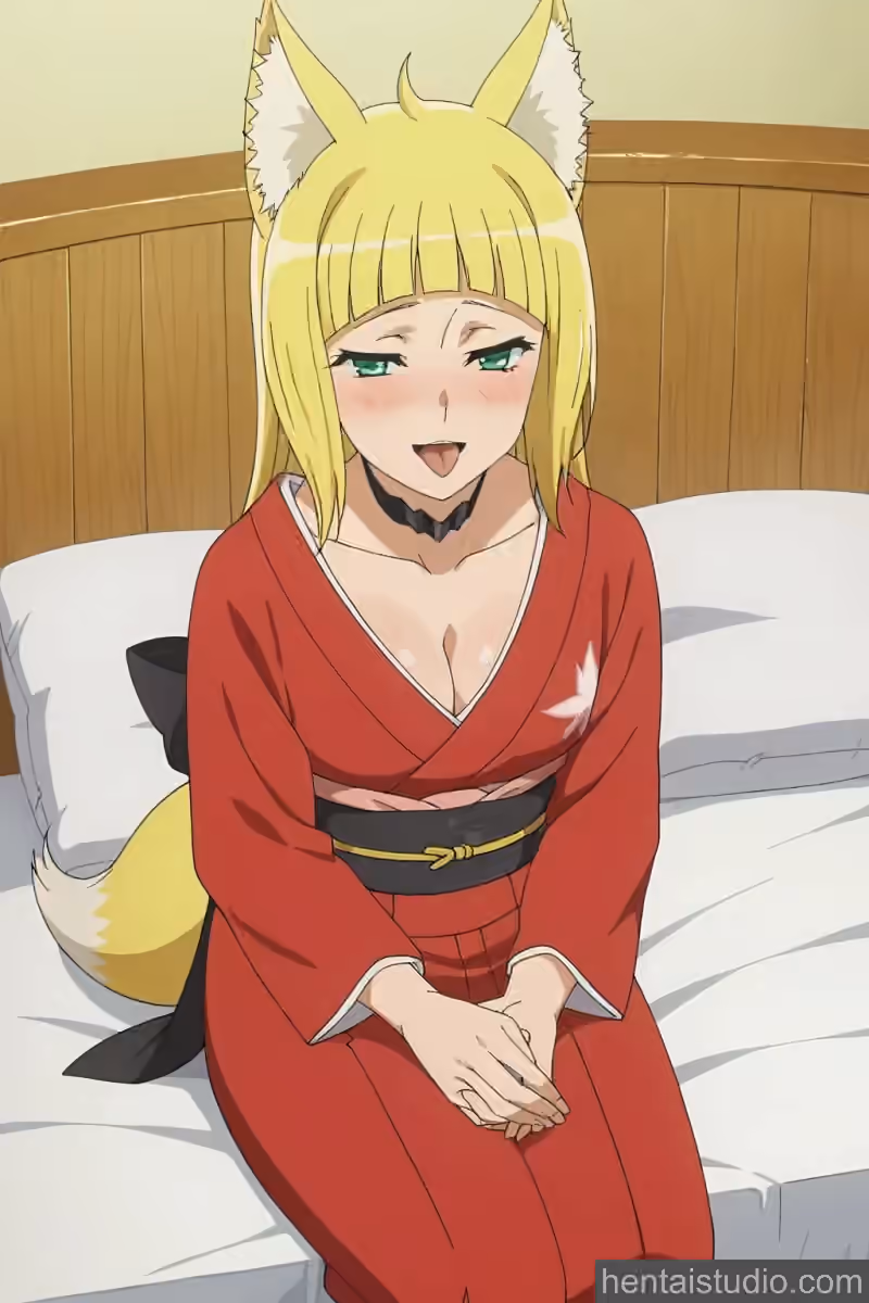 Haruhime Sanjouno - DanMachi: Is It Wrong to Try to Pick Up Girls in a Dungeon? - Hentai Gallery 3 - 145 Images — image 5 of 145