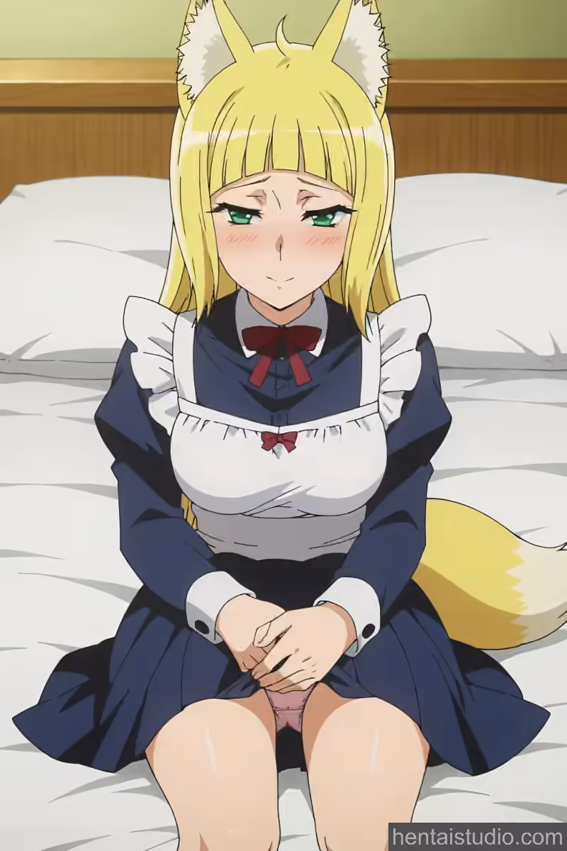 Haruhime Sanjouno - DanMachi: Is It Wrong to Try to Pick Up Girls in a Dungeon? - Hentai Gallery 3 - 145 Images — image 7 of 145