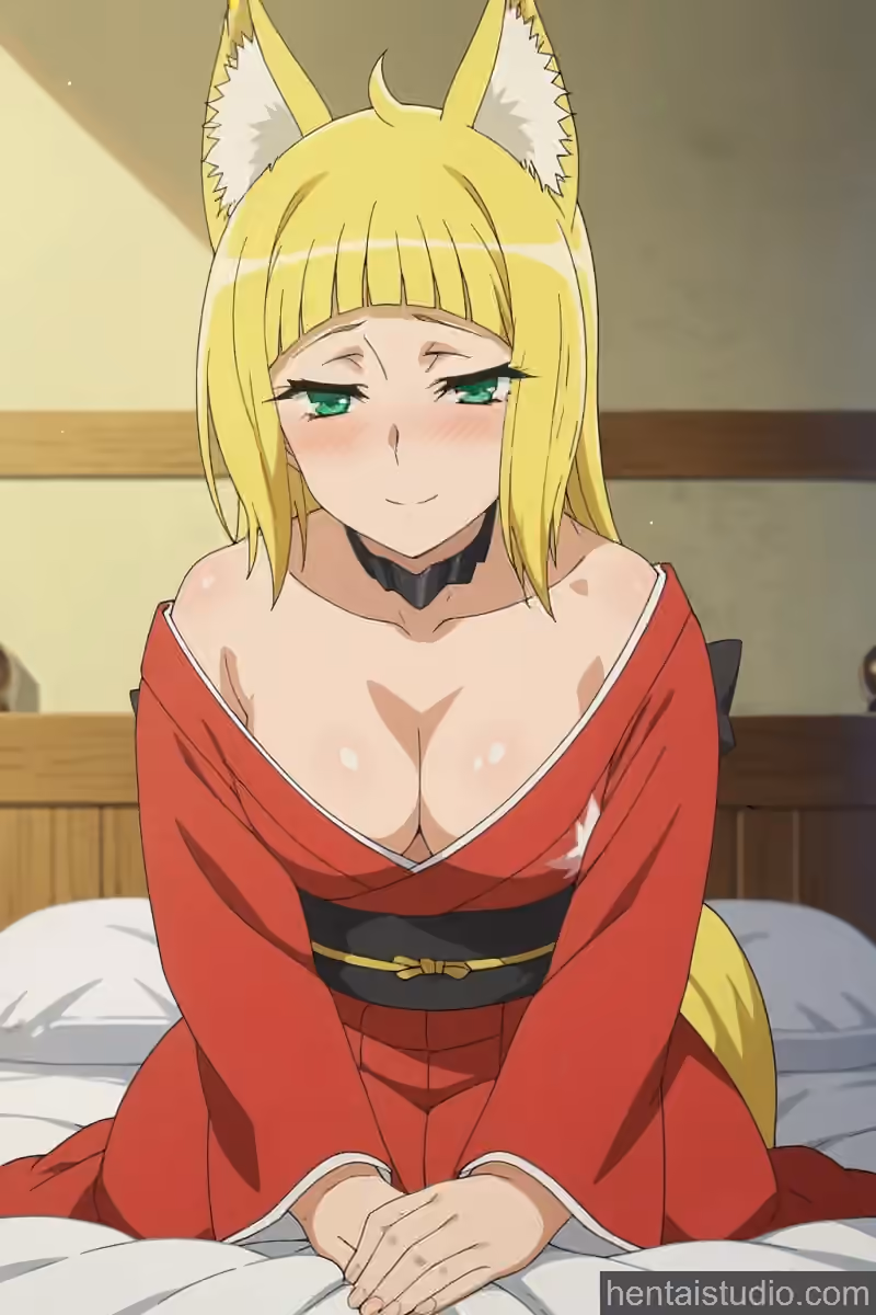 Haruhime Sanjouno - DanMachi: Is It Wrong to Try to Pick Up Girls in a Dungeon? - Hentai Gallery 3 - 145 Images — image 8 of 145