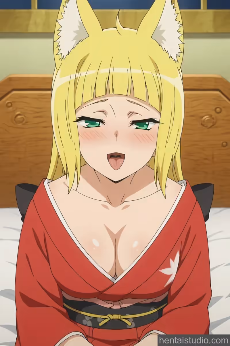 Haruhime Sanjouno - DanMachi: Is It Wrong to Try to Pick Up Girls in a Dungeon? - Hentai Gallery 3 - 145 Images — image 9 of 145