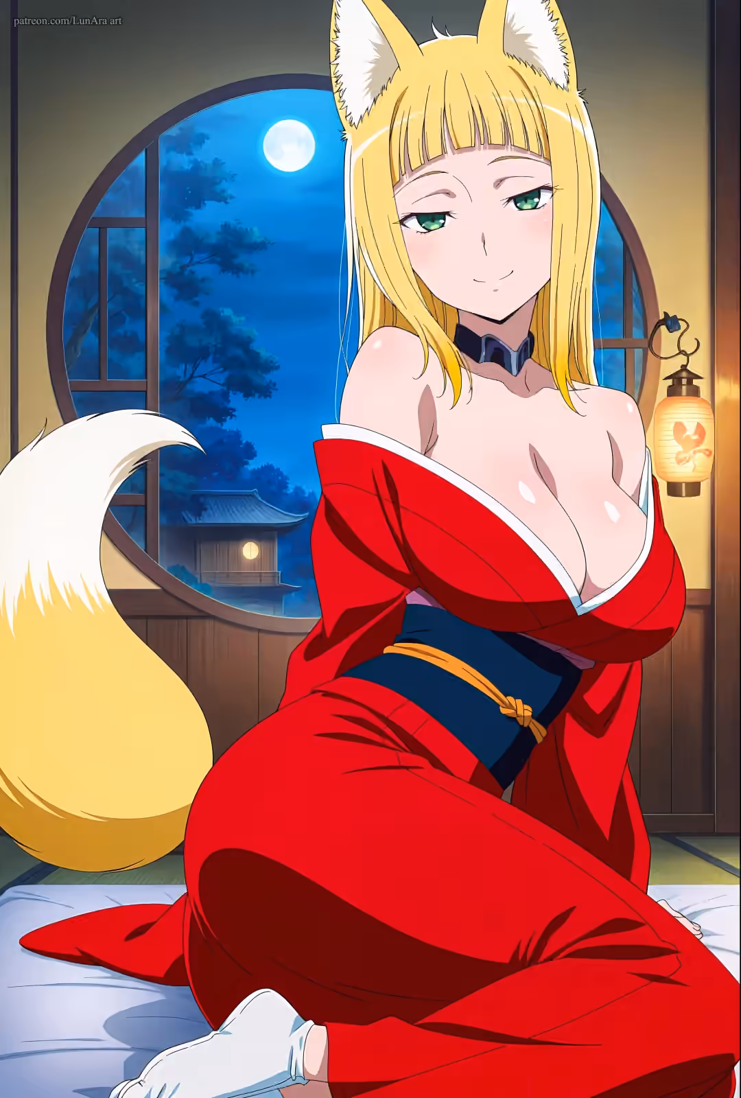 Haruhime Sanjouno - DanMachi: Is It Wrong to Try to Pick Up Girls in a Dungeon? - Hentai Gallery 4 - 26 Images — image 1 of 26