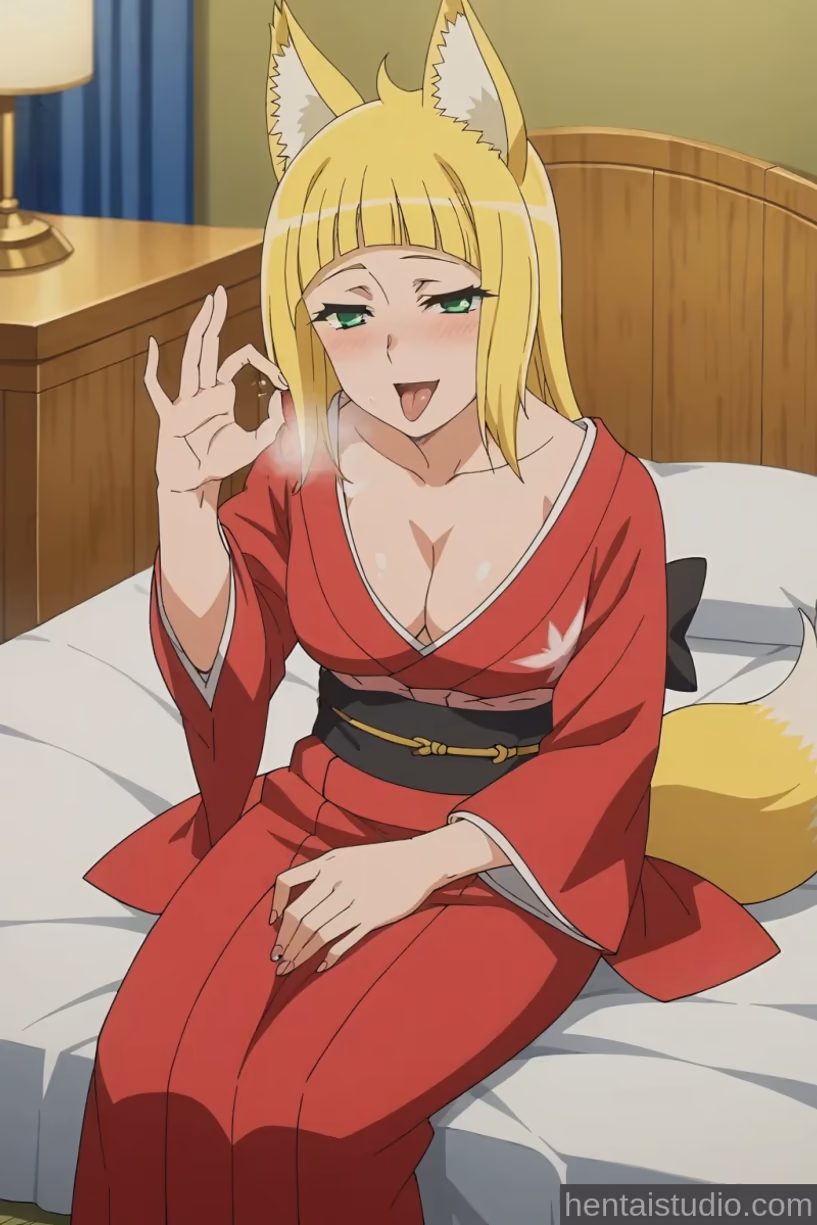 Haruhime Sanjouno from DanMachi: Is It Wrong to Try to Pick Up Girls in a Dungeon? — image 15 of 145