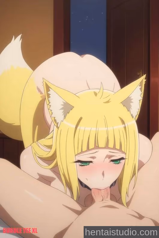 Haruhime Sanjouno from DanMachi: Is It Wrong to Try to Pick Up Girls in a Dungeon? — image 6 of 22