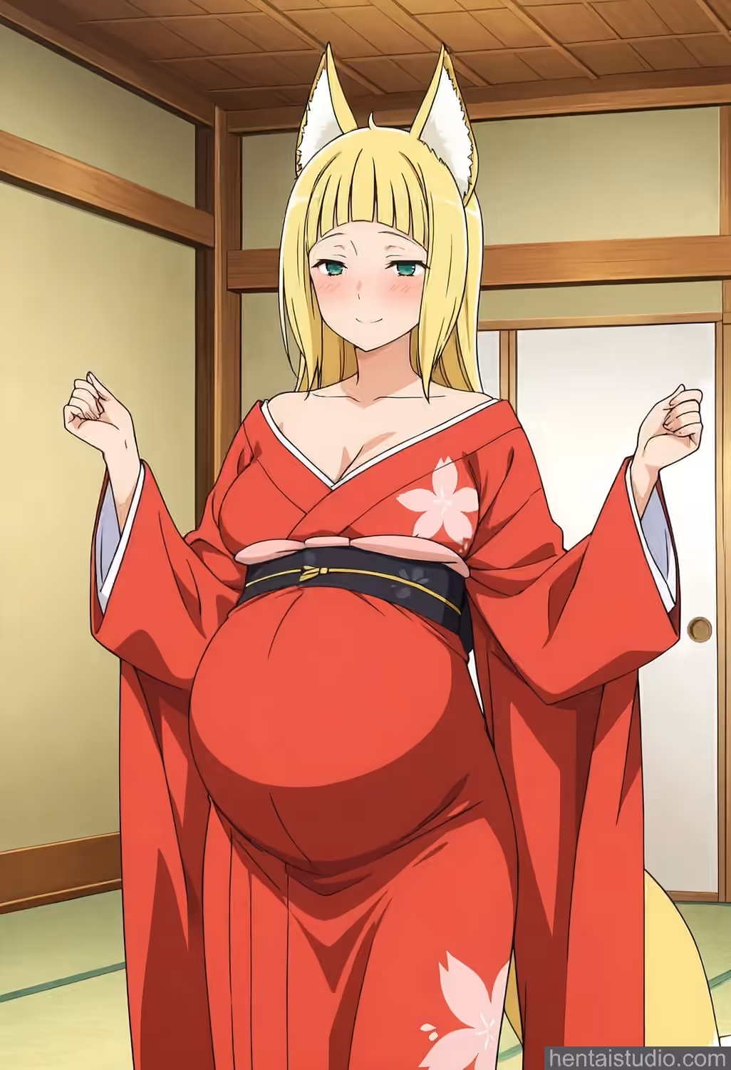 Haruhime Sanjouno - DanMachi: Is It Wrong to Try to Pick Up Girls in a Dungeon? - Hentai Gallery 1 - 193 Images — image 123 of 193