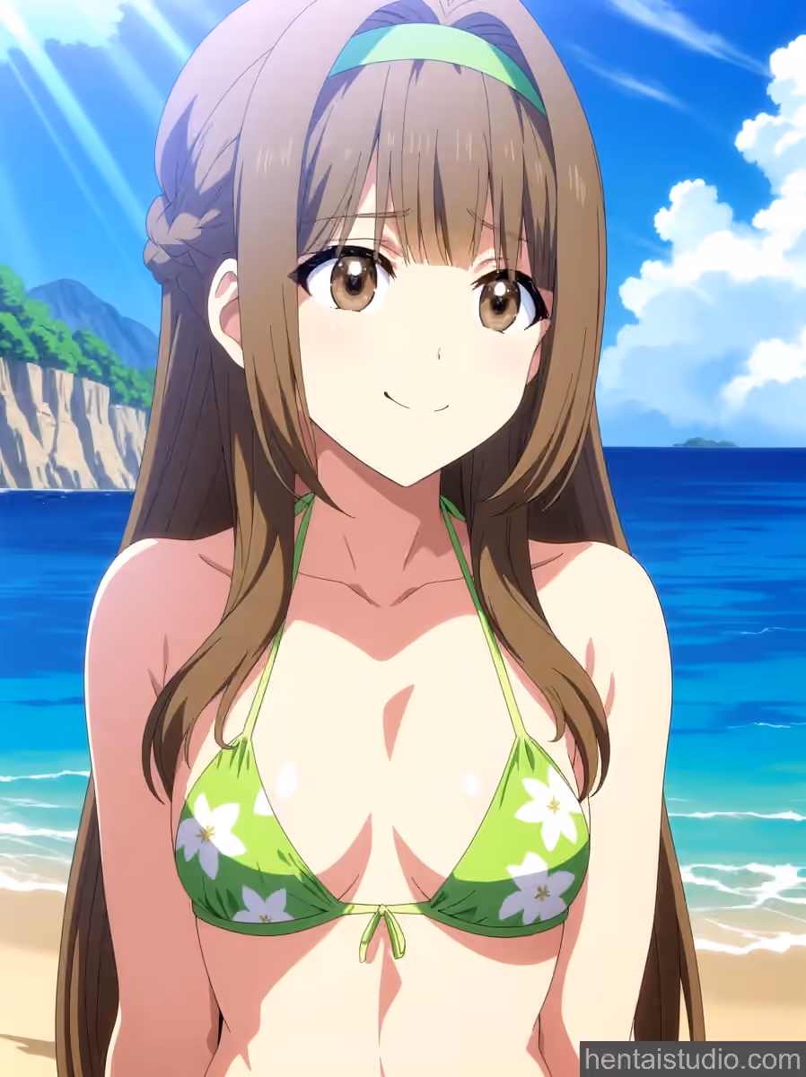 Haruka Katsuragi - A Nobody's Way Up to an Exploration Hero (Mob kara Hajimaru Tansaku Eiyuutan) - Hentai Gallery 2 - 16 Images preview
